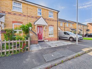 Photo 16- click for photo gallery